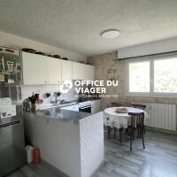 Appartement - 3 pièces - 84,80 m²