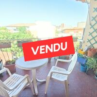 Appartement - 5 pièces - 130,24 m²