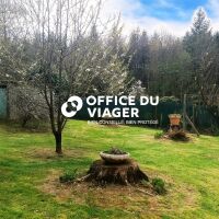 Maison - 5 pièces - 98,50 m²