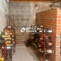 Maison - 5 pièces - 121,58 m²
