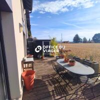 Appartement- 4 pièces - 109,28 m²