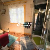 Maison - 4 pièces - 157,45 m²