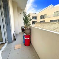 Appartement - 3 pièces - 61,48 m²