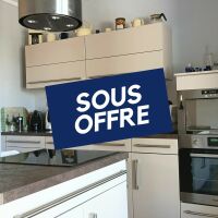 Maison - 5 pièces - 130 m²