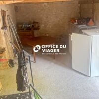 Maison - 5 pièces - 121,58 m²