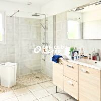 Maison - 4 pièces - 95,35 m²