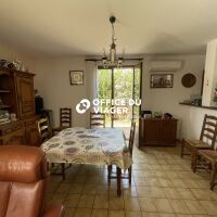 Maison - 4 pièces - 97,63 m²