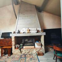 Maison - 4 pièces - 145 m²