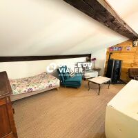 Immeuble - 6 appartements - 233,7 m²