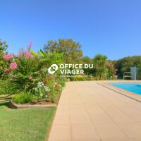 Maison - 7 pièces - 207,38 m²