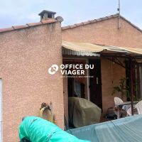 Maison - 4 pièces - 94,30 m²