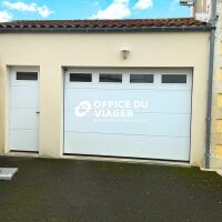 Maison - 5 pièces - 154 m²