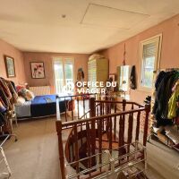 Maison - 4 pièces - 133,32 m²