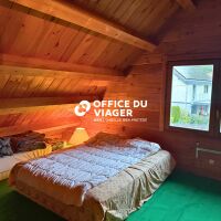 Maison - 5 pièces - 113 m²