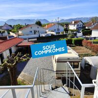 Maison - 5 pièces - 97,35 m²