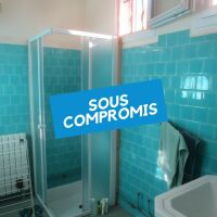 Maison - 3 pièces - 63,25 m²