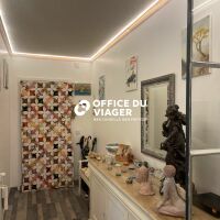 Appartement - 3 pièces - 84,80 m²