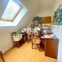 Maison - 4 pièces - 102 m²