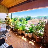 Appartement - 3 pièces - 67,70 m²