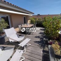 Appartement - 4 pièces - 99 m²