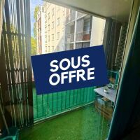 Appartement - 3 pièces - 70 m²