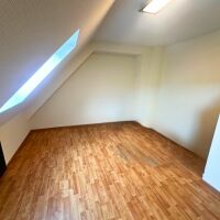 Appartement - 4 pièces - 128,80 m²