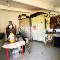 Maison - 3 pièces - 71,40 m²