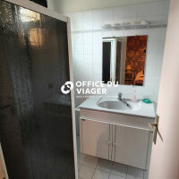 Maison - 6 pièces - 228,35 m²