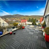 Appartement - 4 pièces - 128,80 m²