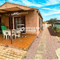 Maison - 4 pièces - 94,30 m²