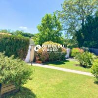 Maison - 4 pièces - 88 m²