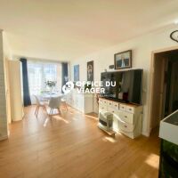 Appartement  - 3 pièces - 68 m²