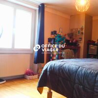 Maison - 3 pièces - 80,16 m²