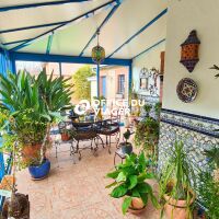 Maison - 3 pièces - 80,81 m²