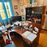 Maison - 4 pièces - 97,58 m²