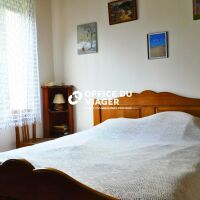 Maison - 3 pièces - 65 m²