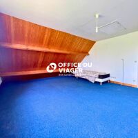Maison - 7 pièce - 207 m²