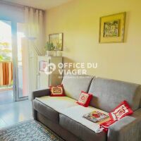 Appartement - 3 pièces - 78,05 m²