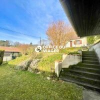 Maison - 4 pièces - 102 m²