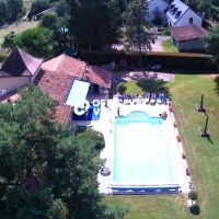 Maison - 4 pièces - 117 m²