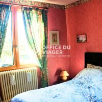 Maison - 5 pièces - 140 m²