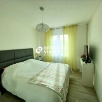 Maison - 4 pièces - 88 m²