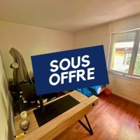 Appartement - 3 pièces - 70 m²