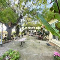 Maison - 4 pièces - 157,45 m²