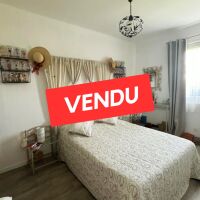 Maison - 6 pièces - 150 m²