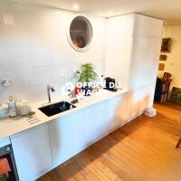 Appartement - 3 pièces - 78,93 m²
