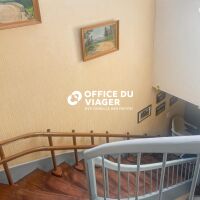 Maison - 5 pièces - 121,58 m²