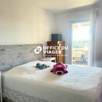 Appartement - 3 pièces -  75,08 m²