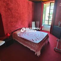 Maison - 6 pièces - 259,82 m²