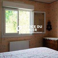Maison - 5 pièces - 98,50 m²